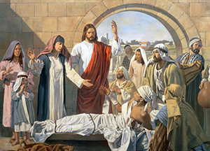 resurrection funeral death barrett christ 1163858 inl