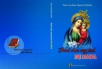 Sách: Thành Thực sùng Kính Mẹ Maria