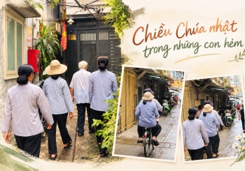 Đức tin và văn hóa