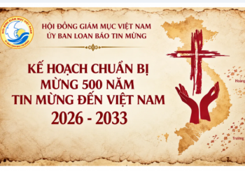 Đức tin và văn hóa