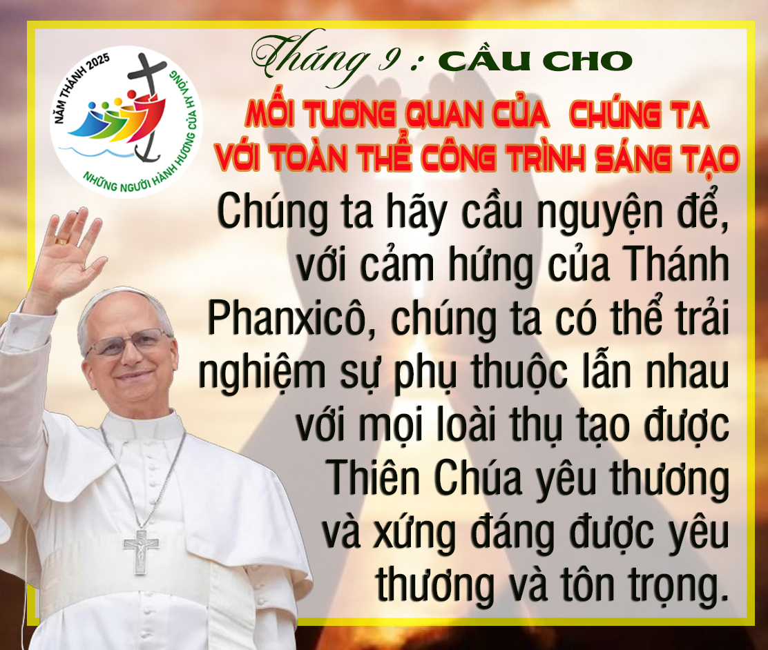 duc thanh cha 9